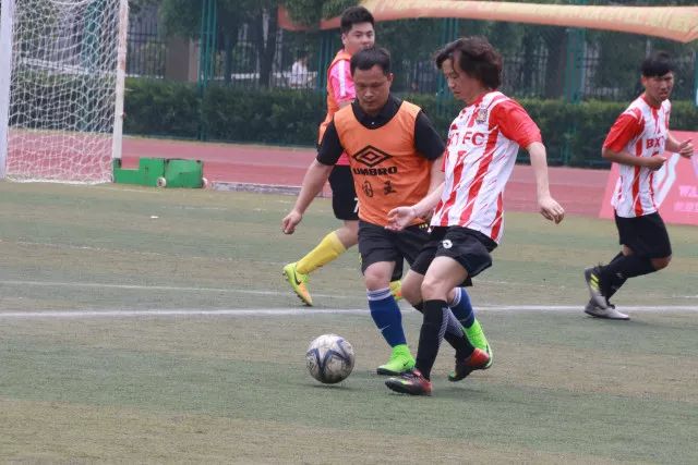 BB体育(中国)官方网站 - BB SPORTSAPP赛事界面